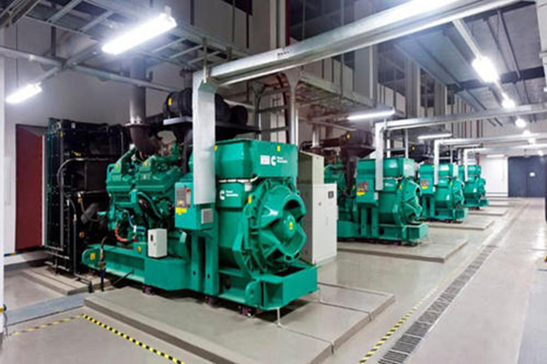 河西区街道发电机出租 河西区街道发电机出租