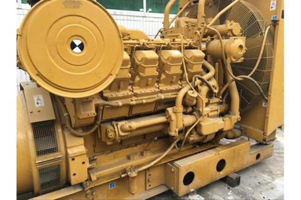 河西区街道发电机出租 河西区街道发电机出租