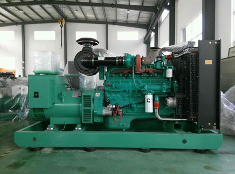 河西区街道柴油发电机组 河西区街道柴油发电机组