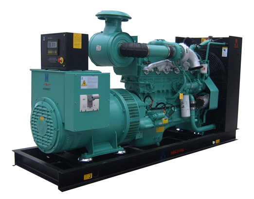 河西区街道柴油发电机 河西区街道柴油发电机