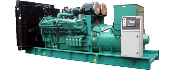 河西区街道柴油发电机 河西区街道柴油发电机